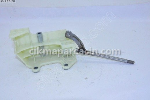 Fiat Fiorino Vites Kolu çıkma parça