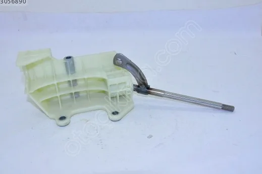 Fiat Fiorino Vites Kolu çıkma parça - BENİM PARÇACIM İstanbul