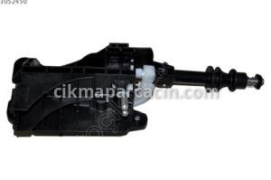 Vites Kolu Üst Komple Ducato 2006 Sonrası OEM 46314090