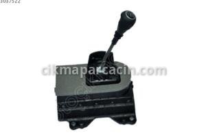 Vites Kolu Üst Linea (Deri Vites Topuzu) OEM 55344366