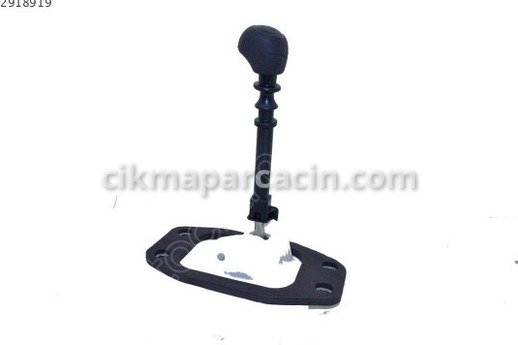 Fiat Palio Vites Kolu çıkma parça