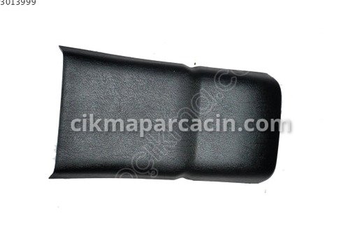Fiat Egea Vites Kolu çıkma parça
