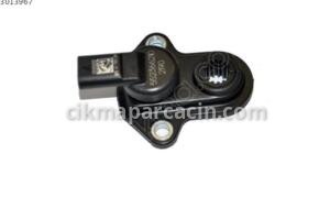 Vites Konum Sensörü 1.6 Egea OEM 55236621
