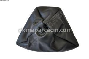 Vites Körüğü Doblo 2001-2010 Arası | OEM DEPAR-3143