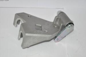 Vites Kumanda Tel Suportu Linea-Grande Punto OEM 51869691