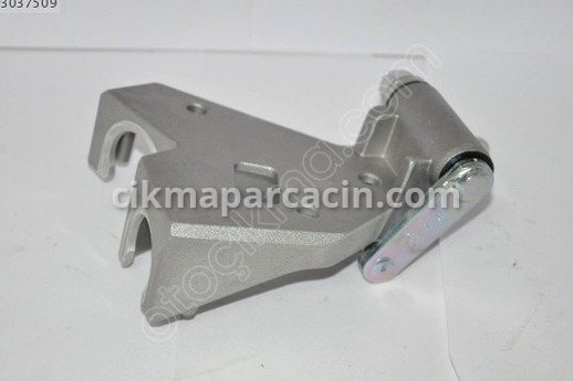 Fiat Punto Vites Körüğü çıkma parça