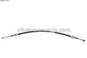 Vites Kumanda Teli 1.3 Grande Punto Evo | OEM TKN-FI-TL-005