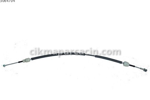 Fiat Punto Sunroof Kumanda Paneli çıkma parça