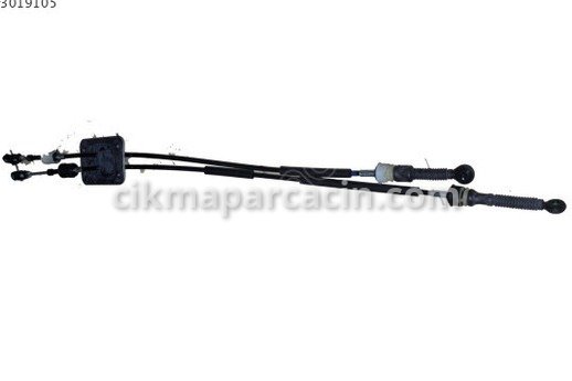 Fiat Egea Sunroof Kumanda Paneli çıkma parça