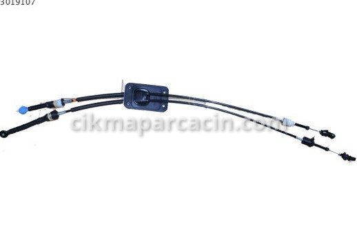 Fiat Egea Sunroof Kumanda Paneli çıkma parça