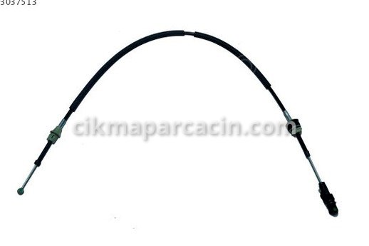 Fiat Linea Sunroof Kumanda Paneli çıkma parça
