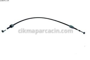 Vites Kumanda Teli Grande Punto OEM 1114617