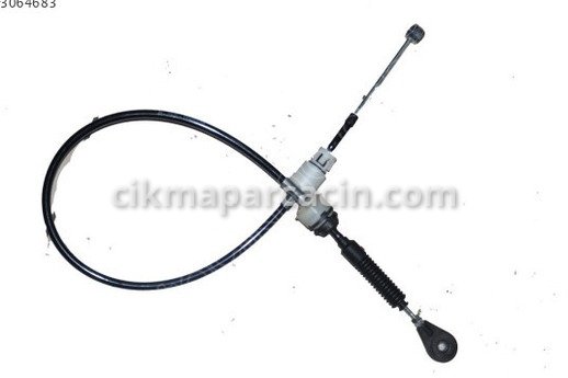 Fiat Punto Sunroof Kumanda Paneli çıkma parça