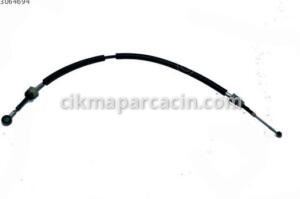 Vites Kumanda Teli Grande Punto (Stop Start) OEM 1114623