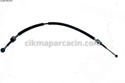 Fiat Punto Sunroof Kumanda Paneli çıkma parça