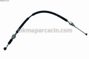 Vites Kumanda Teli Linea (Dar Kafa) OEM 55214165