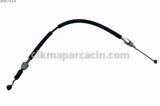 Fiat Linea Sunroof Kumanda Paneli çıkma parça