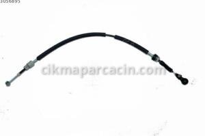 Vites Kumanda Teli Linea-Fiorino OEM 55251245
