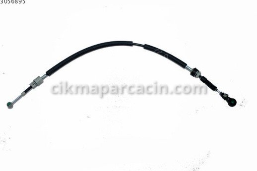 Fiat Fiorino Sunroof Kumanda Paneli çıkma parça