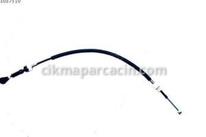 Vites Kumanda Teli Linea (Geniş Kafa) OEM 1114638