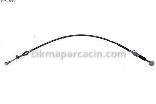 Fiat Siena Vites Mekanizması çıkma parça