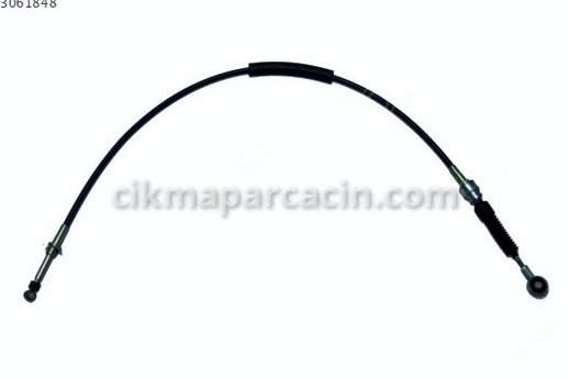 Fiat Siena Sunroof Kumanda Paneli çıkma parça