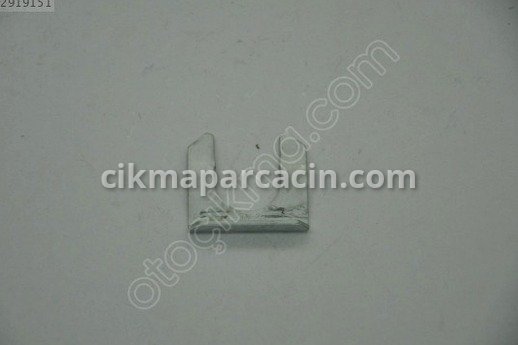 Fiat Doblo Sunroof Kumanda Paneli çıkma parça