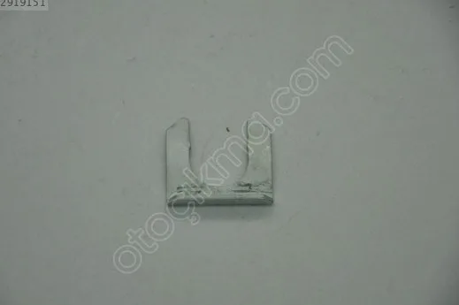 Fiat Doblo Sunroof Kumanda Paneli çıkma parça - BENİM PARÇACIM İstanbul