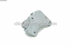 Vites Kutu Suportu Linea-Grande Punto OEM 46736750