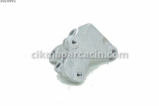 Fiat Punto Vites Körüğü çıkma parça
