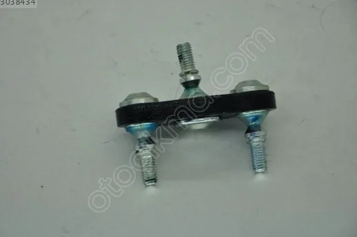 Fiat Uno Vites Körüğü çıkma parça - BENİM PARÇACIM İstanbul