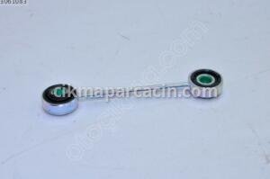 Vites Teli Bağlantı Rotu 1.6 Jtd Linea-Doblo OEM 55231114