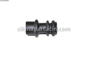 Vites Topuz Mandalı Scudo 2007 Sonrası OEM 1491142689