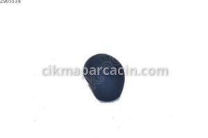 Vites Topuzu Albea-Palio-Strada | OEM PUGA-PG-VTT009