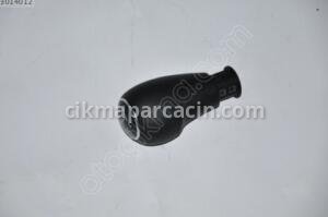 Vites Topuzu Egea (5 Vites) OEM 50294509
