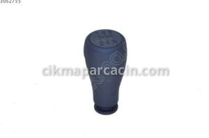 Vites Topuzu Fiorino OEM 55344399