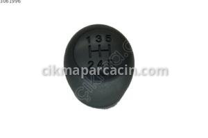 Vites Topuzu Grande Punto (5 Vites) OEM 55348538