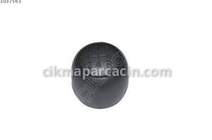 Vites Topuzu Panda 2012 Öncesi OEM 55347138