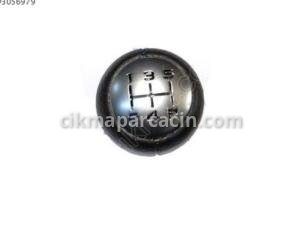 Vites Topuzu Scudo 2007 Sonrası 5 Vites | OEM AFT-VIT745350
