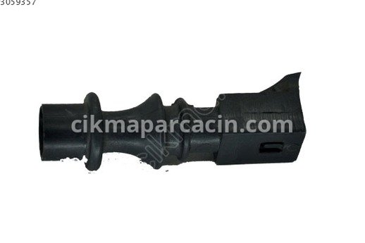 Fiat Doblo Vites Kolu çıkma parça