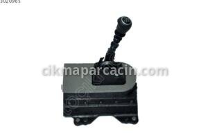 Vites Üst Kolu Linea (6 Vites) OEM 55345248