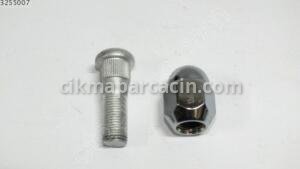 VK91000AR PRIMERA P11 97-01 BİJON SOMUN + SAPLAMA KOMPLE