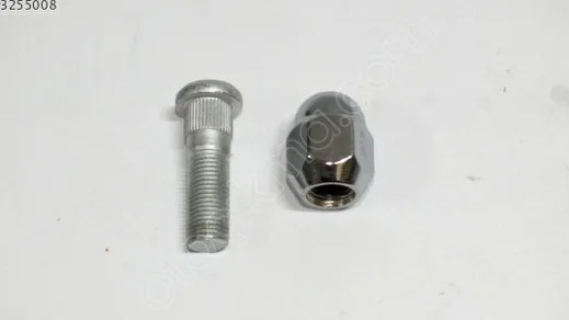 Nissan Micra Kampana Komple çıkma parça - BENİM PARÇACIM İstanbul