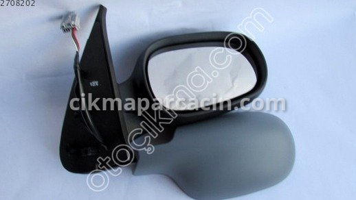 Nissan Micra Motor Tesisatı çıkma parça