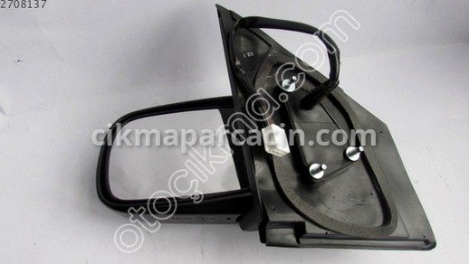 Toyota Yaris Elektrik Tesisatı çıkma parça