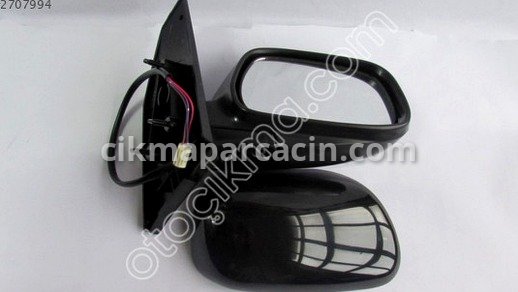 Peugeot 208 Eksantrik Dişlisi çıkma parça