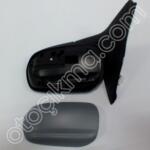Mazda 2 Sağ Yan Panel çıkma parça - BENİM PARÇACIM İstanbul