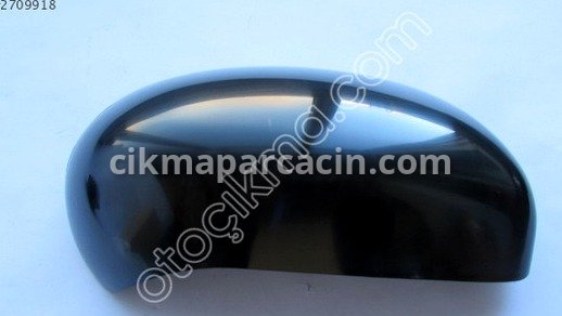 Nissan Juke Ayna Kapağı çıkma parça