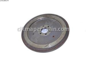 Volant 1.2 16 Valf Albea-Palio OEM 46470360