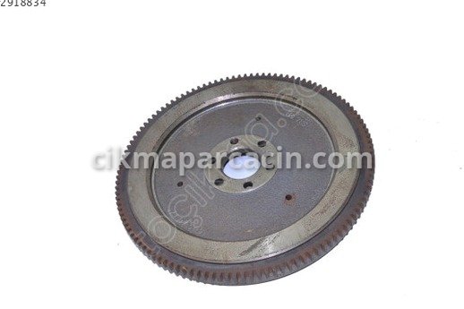 Fiat Palio Volant çıkma parça